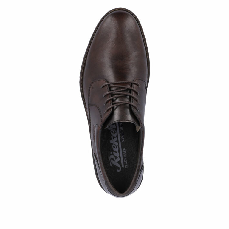 Rieker Men's 10304 Shoe
