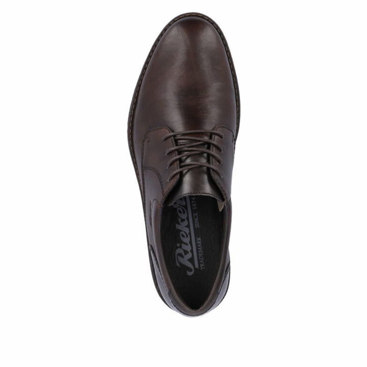 Rieker Men's 10304 Shoe