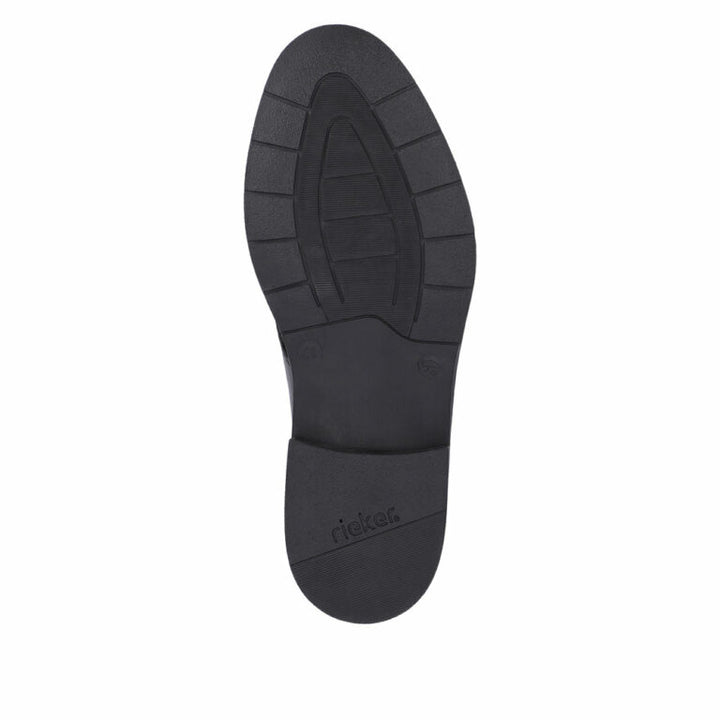 Rieker Men's 10304 Shoe