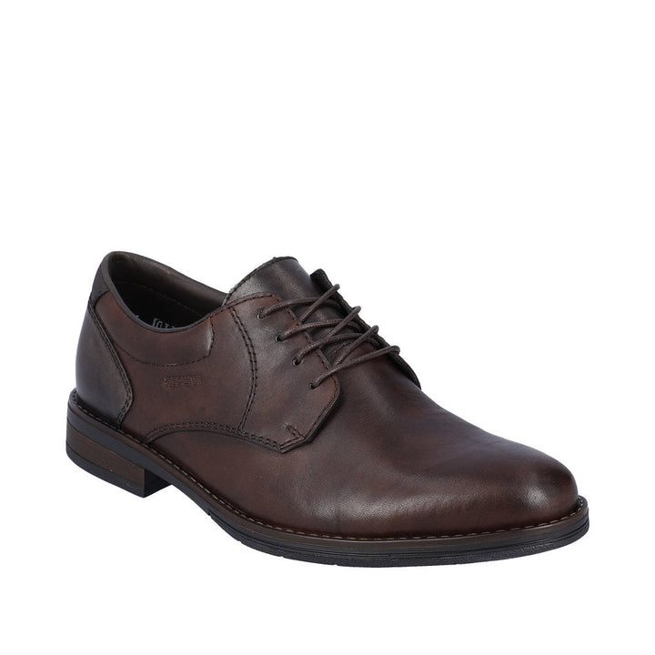 Rieker Men's 10304 Shoe