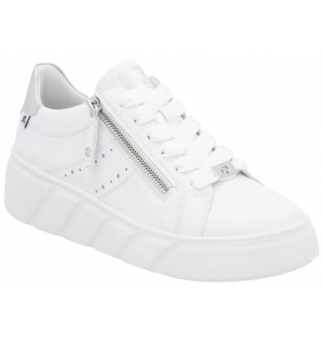 Rieker Women's W2605 Shoe