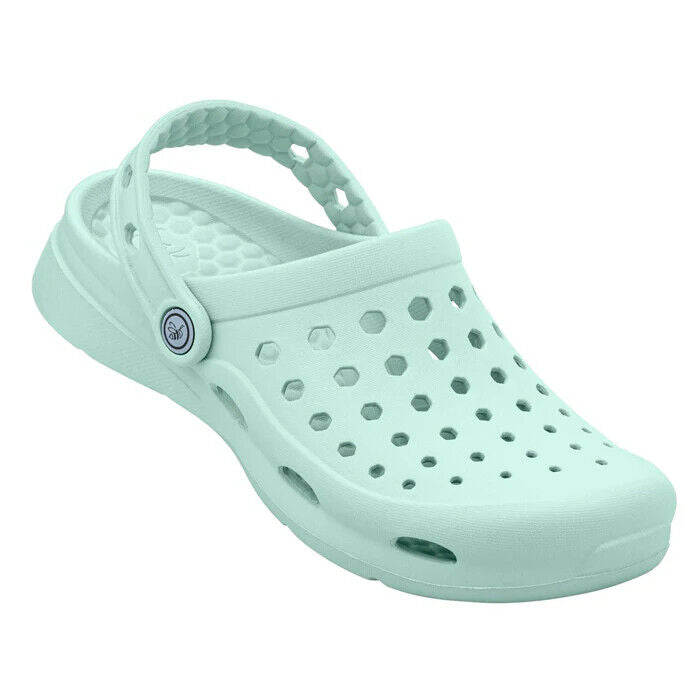 Joybees Active Clog