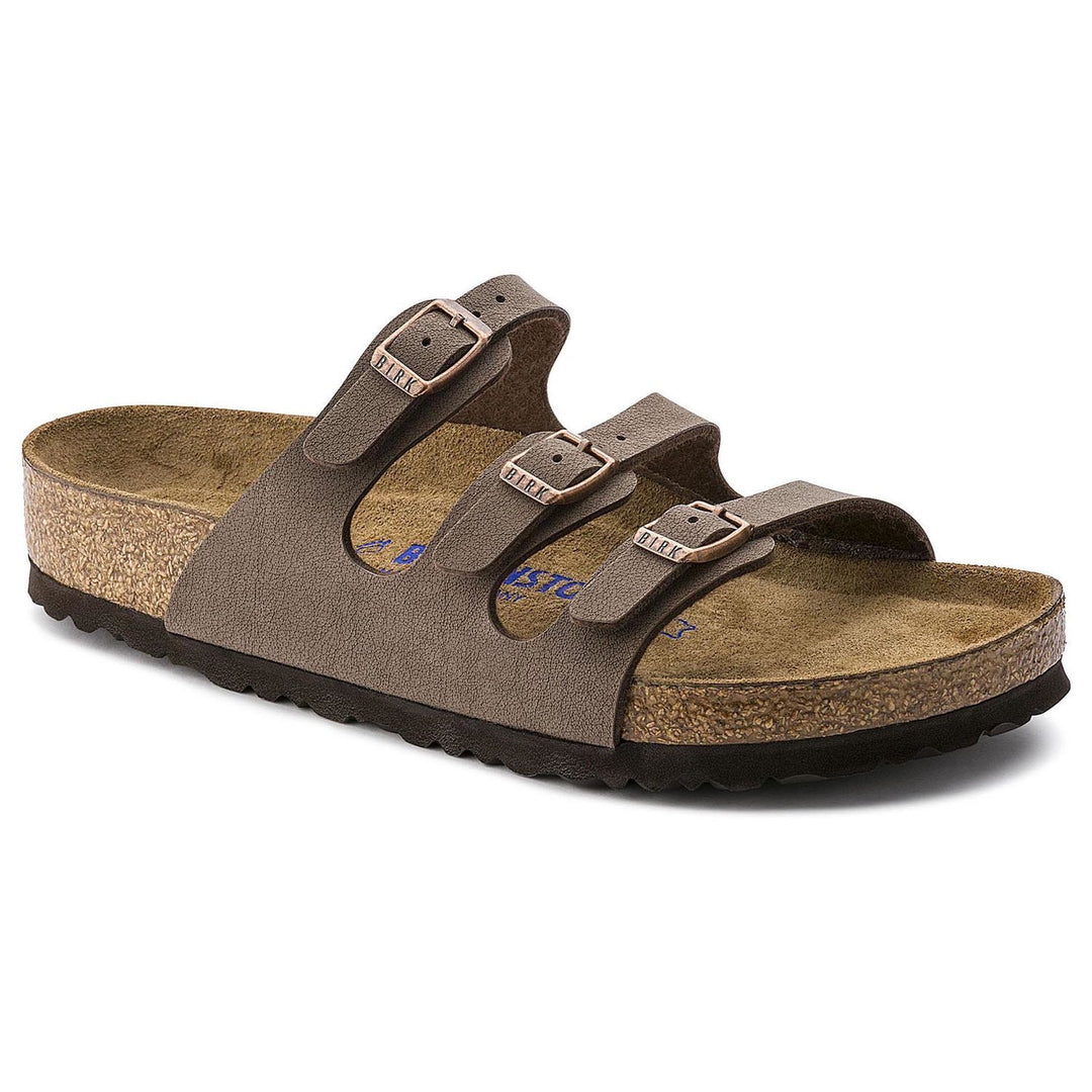 Birkenstock Women&