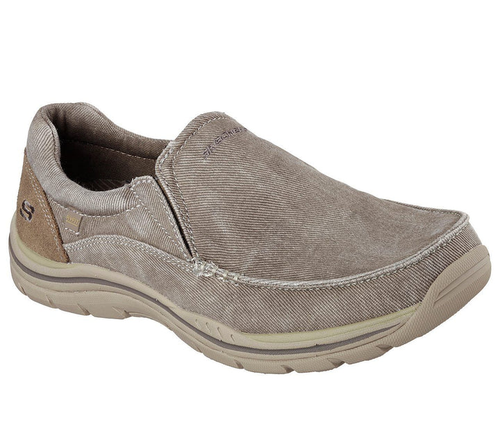 Skechers Men's Relaxed Fit Expected Avillo Shoe