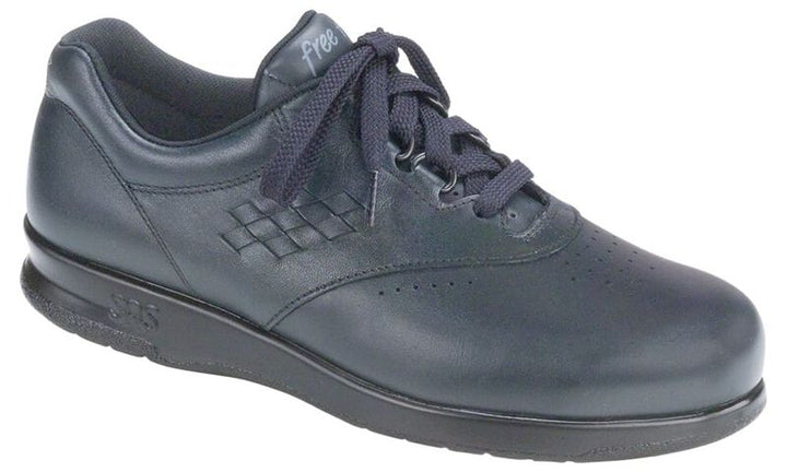 SAS Women's Free Time Walking Shoe