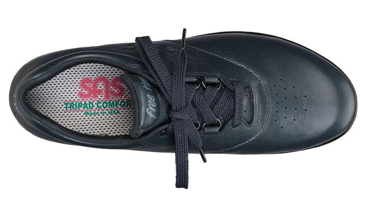 SAS Women's Free Time Walking Shoe