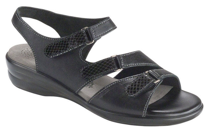 SAS Women's Tabby Sandal