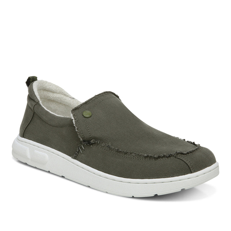 Vionic Men's Seaview Shoe