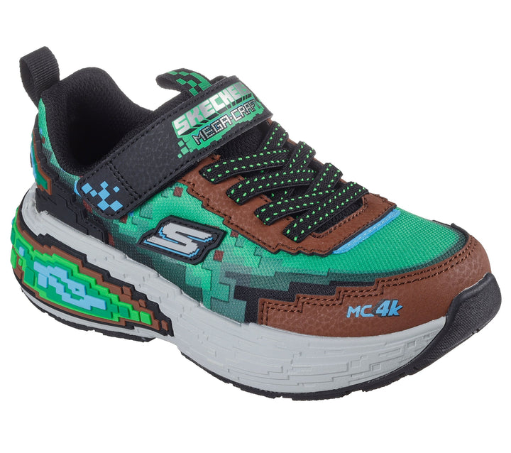 Skechers Kid&