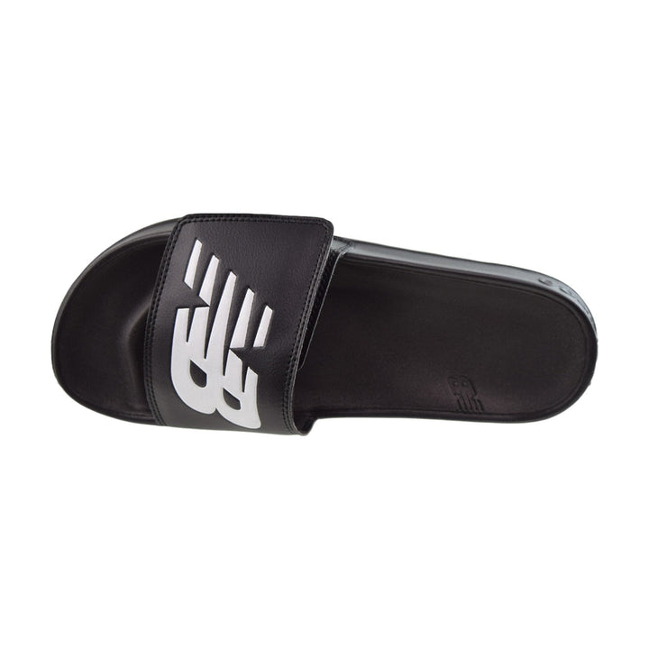 New Balance Men's 200 Adjustable Slide Sandal