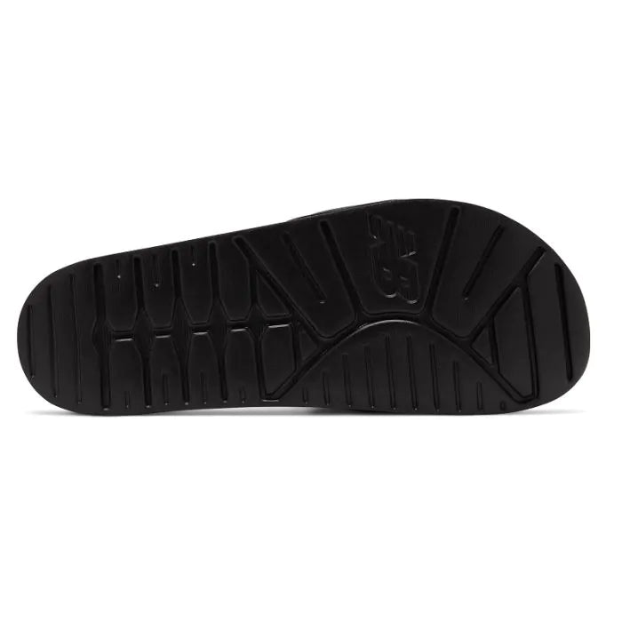 New Balance Men's 200 Slide Sandal