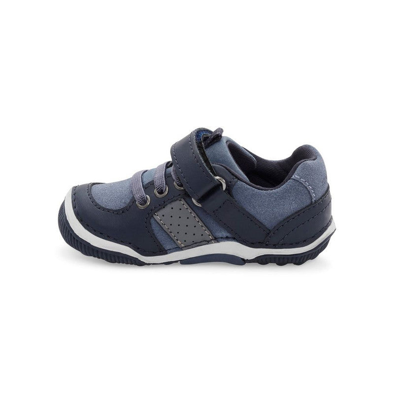 Stride Rite Kid's SR-Tech Wes Shoe