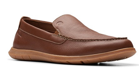 Clarks Men's Flexaway Step Shoe