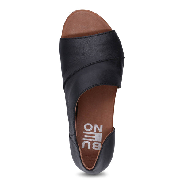 Bueno Women's Tanner Shoe