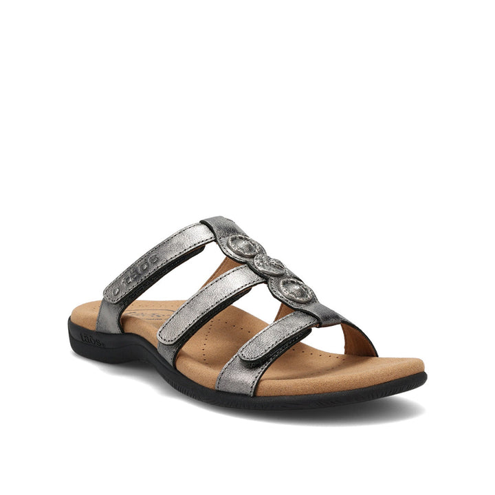 Taos Women's Prize 4 Sandal