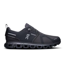 On Running Women's Cloud 6 Waterproof Shoe