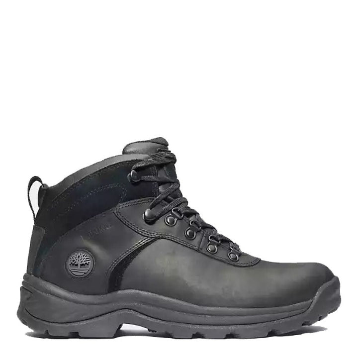 Timberland Men's Flume Waterproof Mid Hiker Boot