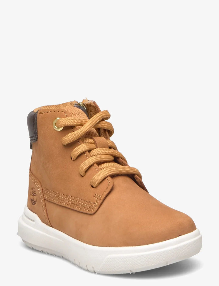 Timberland Kid's Seneca Bay Boot