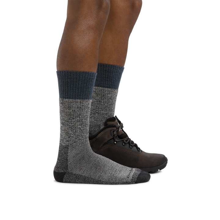 Darn Tough Men's D1981M Hiking Sock