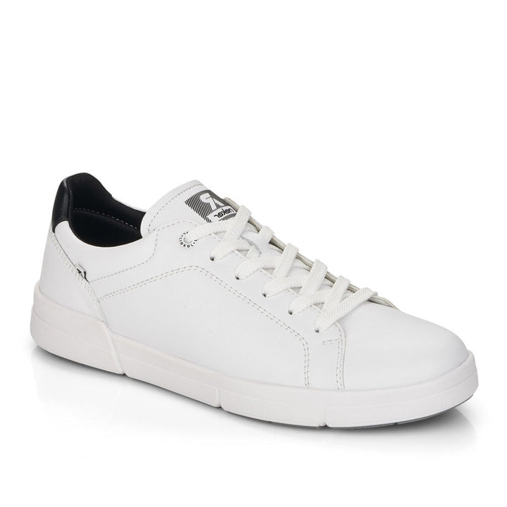 Revolution Men's 07102 Shoe