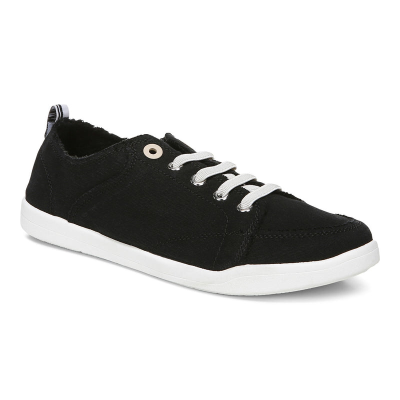 Women Shoes – Aden Footwear