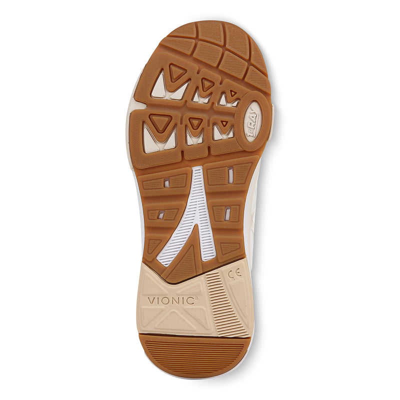 Vionic Women's Walk Strider Shoe