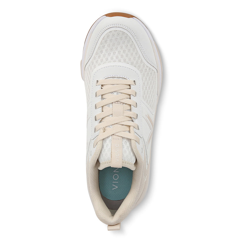 Vionic Women's Walk Strider Shoe
