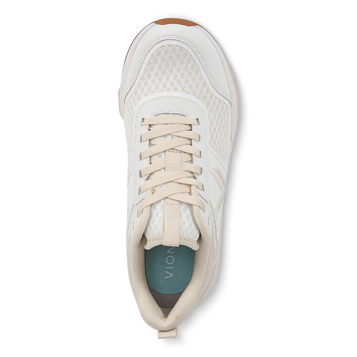 Vionic Women's Walk Strider Shoe