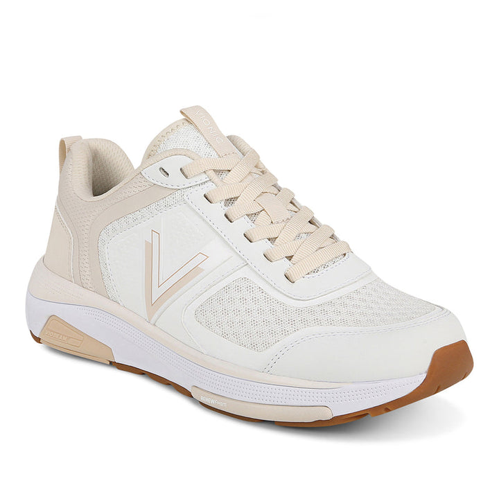 Vionic Women's Walk Strider Shoe