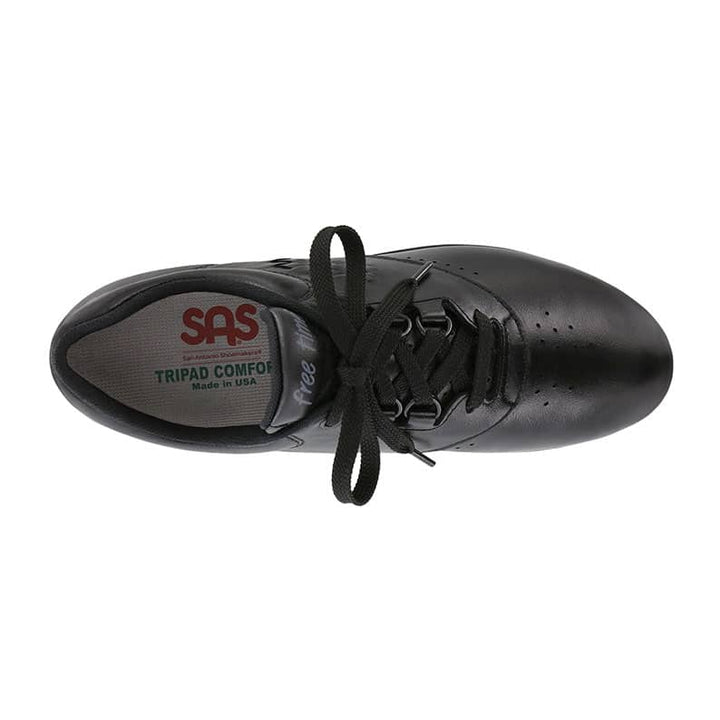 SAS Women's Free Time Walking Shoe