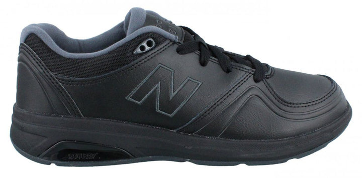 New Balance Women's WW813 Walking Shoe