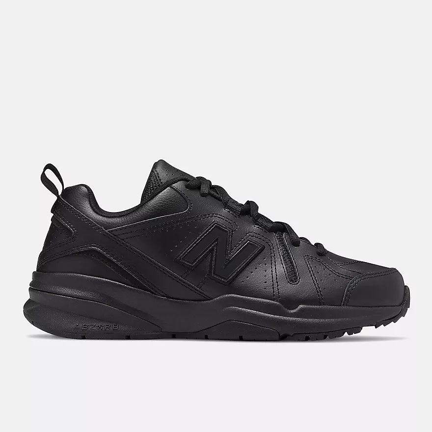 New Balance Women's WX608 Slip Resistant Shoe