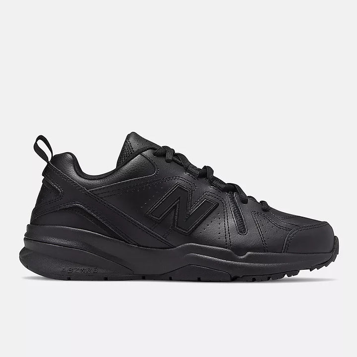 New Balance Women's WX608 Slip Resistant Shoe