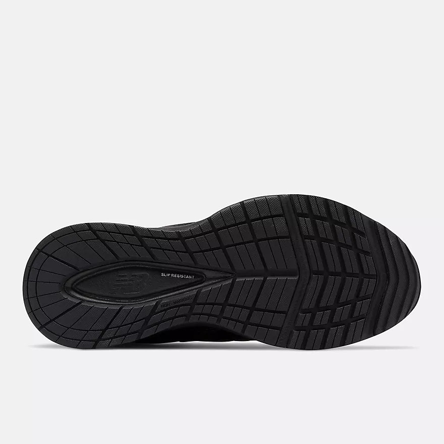 New Balance Women's WX608 Slip Resistant Shoe
