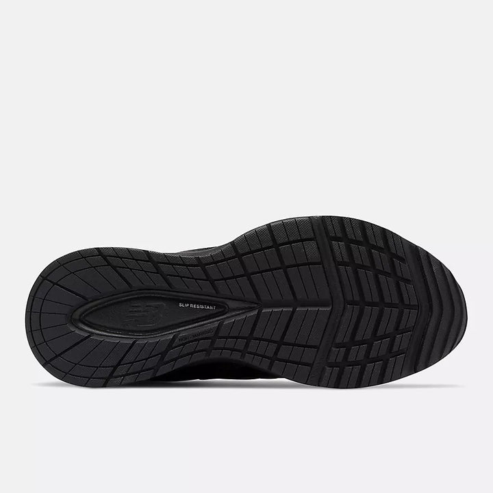 New Balance Women's WX608 Slip Resistant Shoe