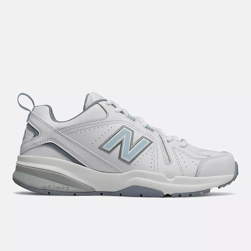 New Balance Women's WX608 Training Shoe