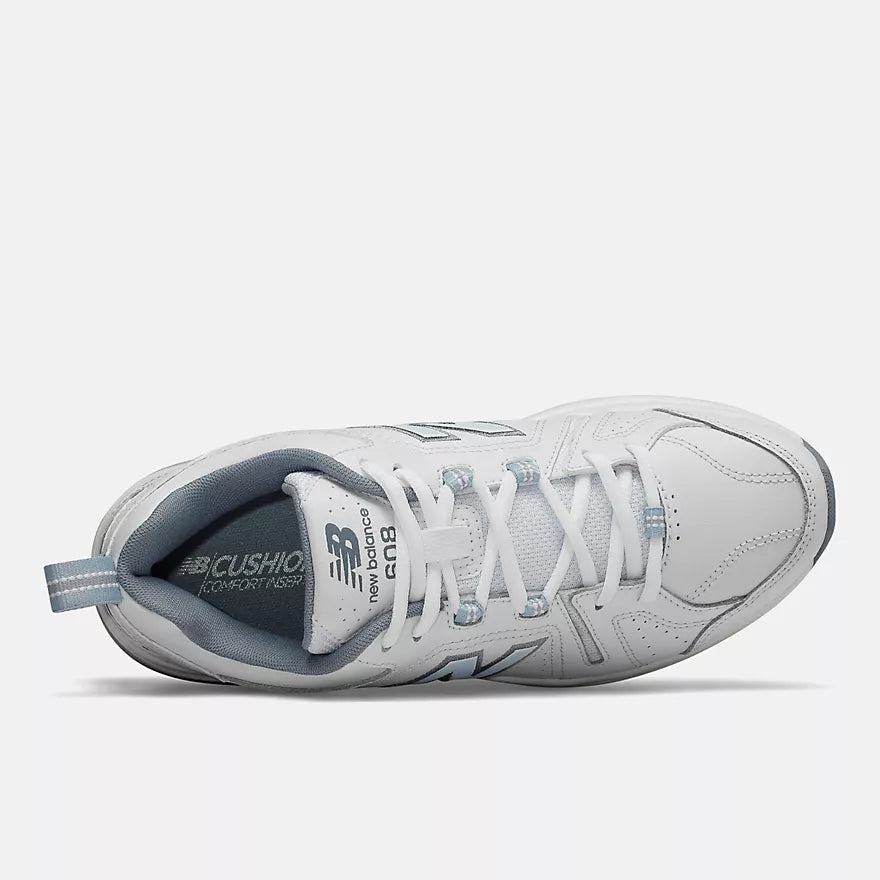 New Balance Women's WX608 Training Shoe