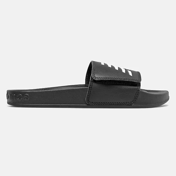 New Balance Kids YT200 Slide Sandal