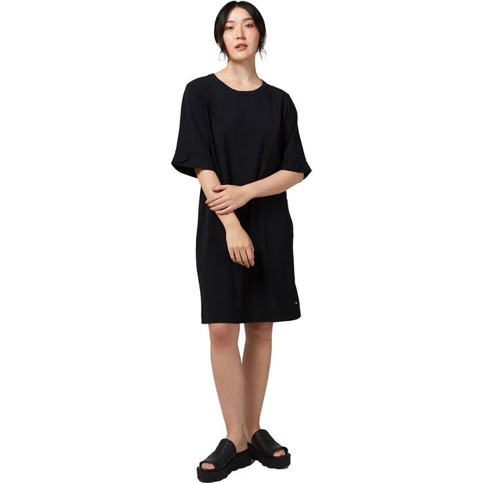 Fig Women's Arkley Dress