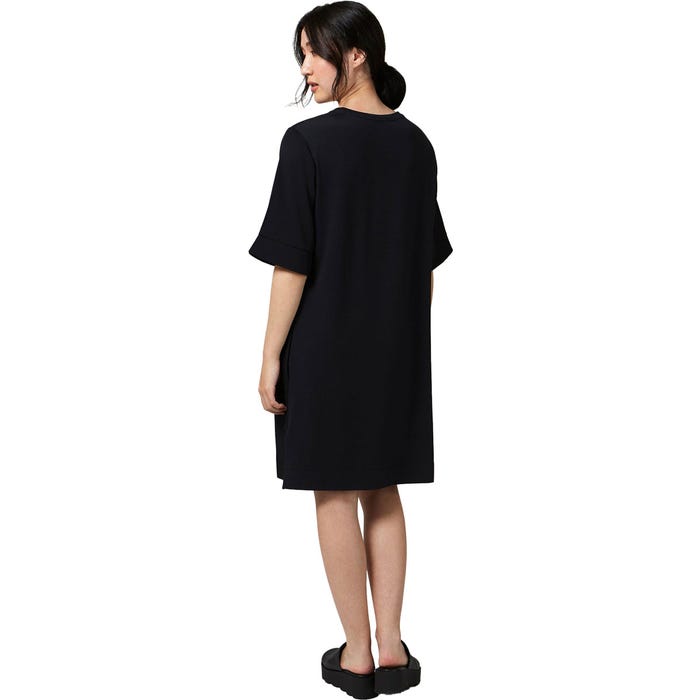 Fig Women's Arkley Dress