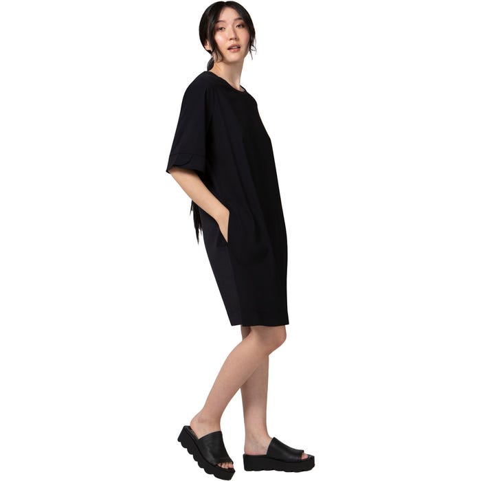 Fig Women's Arkley Dress