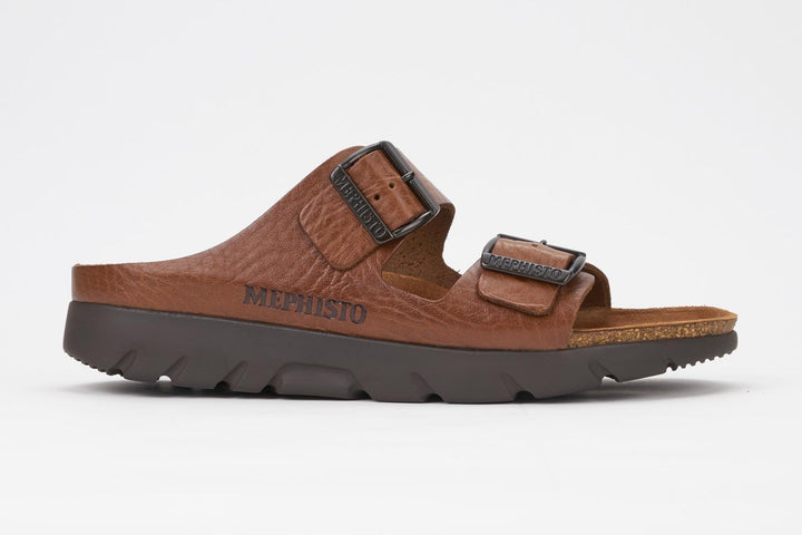 Mephisto Men's Zonder Sandal