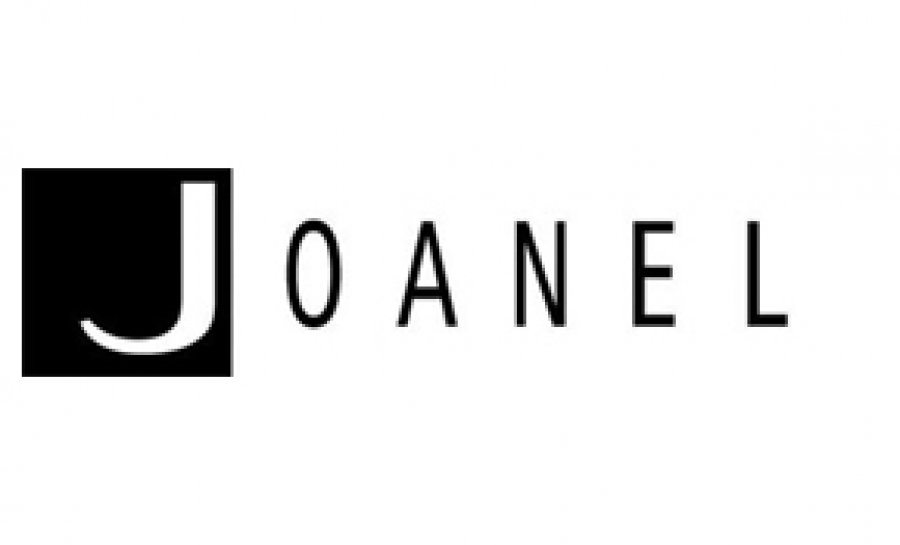 Joanel